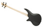 Jackson Spectra Bass JS2 gitara basowa BLK