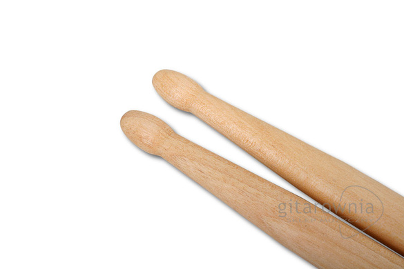 STAGG pałki perkusyjne SM7A