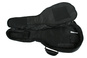 ROCKBAG RB20513B Student pokrowiec na gitarę klasyczną 1/2