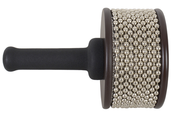 STAGG cabasa duża | CAB-L