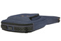 Fender FE920 Pokrowiec Denim na gitarę elektryczną 