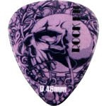 ROCK PICK CRP kostka | .46 | 15
