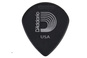 PLANET WAVES Black Ice kostka EHVY 1.5