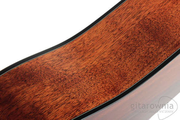 TAKAMINE GD11M NS gitara akustyczna