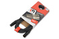 Red's Music MC1170BLK kable mikrofonowy