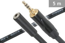 Red's Music AU2150BLK