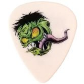 DUNLOP Dirty Donny BL111 #29 Guitar Warrior 1.0