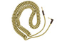 FENDER 0990823050 kabel instrumentalny 9m