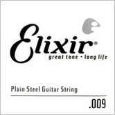 ELIXIR 13009 | struna | AK EL | .009