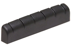 GRAPH TECH PT-6010-00 siodełko