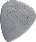 DUNLOP Max-Grip™ Nylon Standard kostka .73