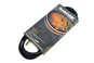 RockCable by WARWICK RCL30253D6 przewód instrumentalny