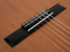 ADMIRA Malaga gitara klasyczna 4/4