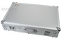 ROCKCASE RC23020A pedalboard