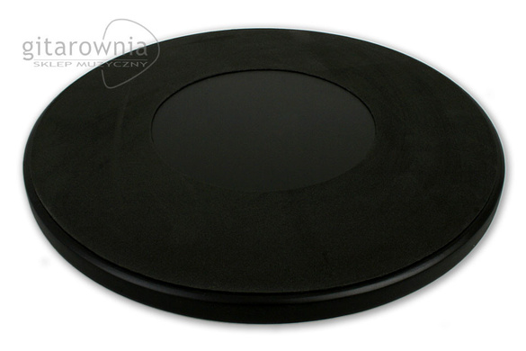 MEINL MPP12BG pad treningowy Benny Greb