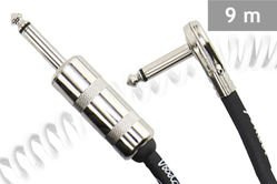 FENDER Voodoo Child kabel spiralny
