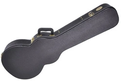 Boston CEG-100-LP Futerał do gitary elektrycznej Les Paul