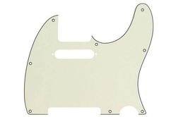 FENDER 0992154000 maskownica telecaster