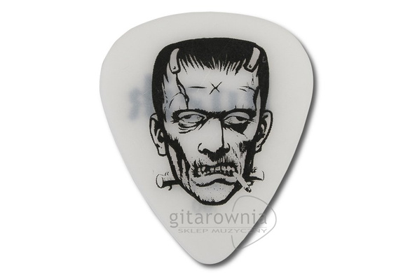 DUNLOP Frank Kozik II kostka gitarowa Frankie 1.0