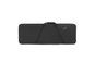 Hard Bag FBC-117 Futrerał na gitarę basową