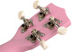 CHATEAU BAS01 PK ukulele sopranowe