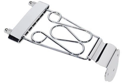 BOSTON T-3-C strunociąg do gitary semi-akustycznej 