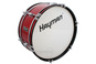 HAYMAN JMDR-1607 Beben marszowy Junior 16 " x 7 "
