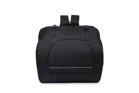 Hard Bag AB-120 pokrowiec na akordeon
