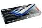HOHNER Student 32 Blue melodyka