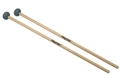 Hayman XM-12 pałki do ksylofonu