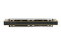 PARROT HD16 Silver C
