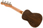 FENDER 0970450592 Ukulele koncertowe Zuma