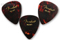 FENDER 451 Classic Shell HVY