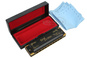 FENDER Blues Deville C