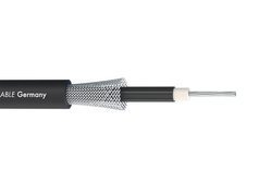 Sommer SC-SPIRIT kabel instrumentalny