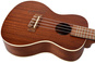 KALA KA-C ukulele koncertowe
