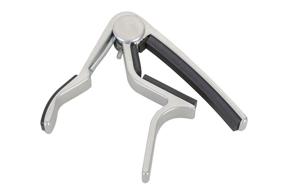 Dunlop 87N Trigger Capo kapodaster do gitary elektrycznej