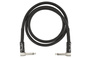 FENDER 0990820058 kabel instrumentalny 90cm