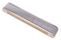 HOHNER Echo Tremolo 48 C