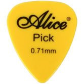 ALICE AP12E kostka .71 YL