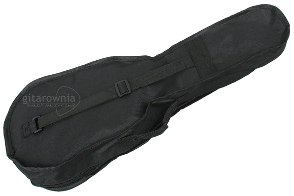 BWS U22POK  pokrowiec ukulele sopranowe