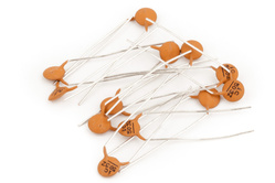 Fender Kondensator .05uF @ 100V 20%