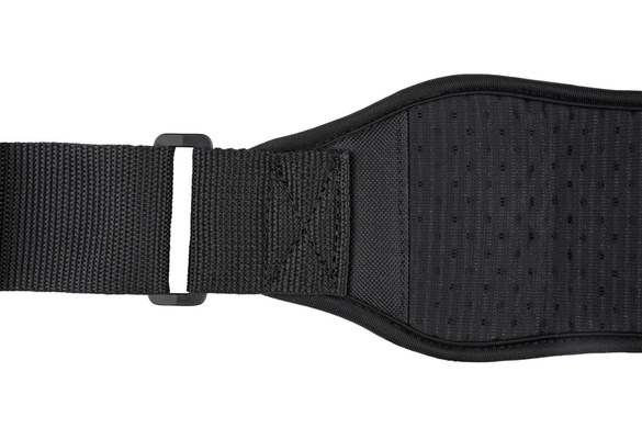 Fender Swell Neoprene pas gitarowy