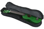 Harley Benton  ukulele sopranowe UK-12 Ash Green