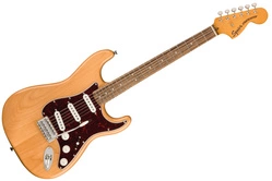 Squier by Fender Classic Vibe '70s Stratocaster® gitara elektryczna 