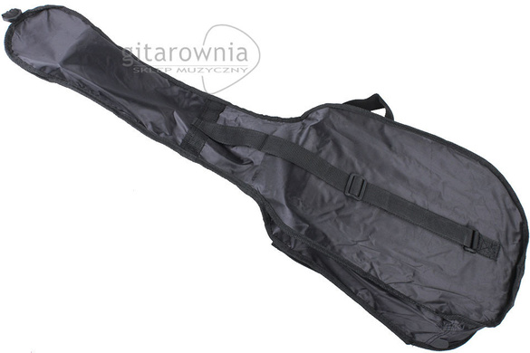 RB20539B Eco pokrowiec AK