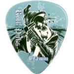 ROCK PICK CRP kostka .73 | 7