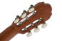 Gewa Student VG500130 gitara klasyczna 7/8