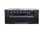 EBS30 MK III Classic Session 30 | 30W