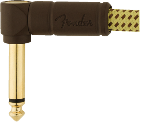 FENDER 0990820045 kabel złączka 15cm
